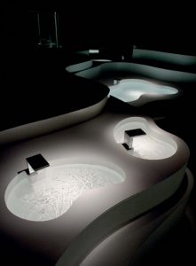 Geografia-Bathtubs-and-washbasins-by-J.M.-Wilmotte-Exclusive-Duralight-Bathroom-Product-from-Teuco-550x748