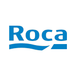Partner Roca