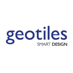 Geotiles Logo