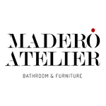 Maderó Atelier