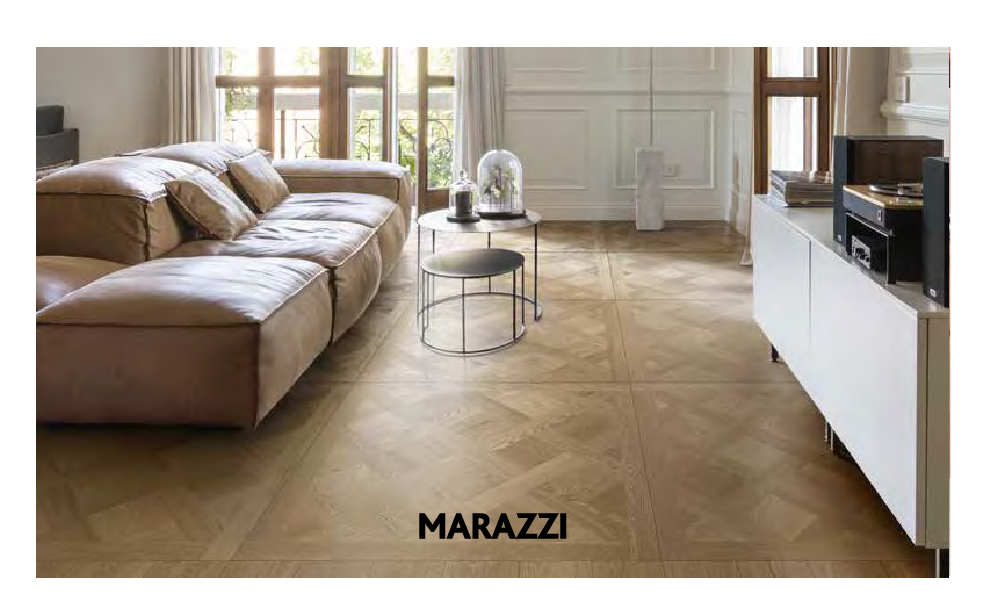 Catalogo Marazzi 2023