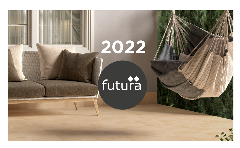 Catalogo Futura 2022